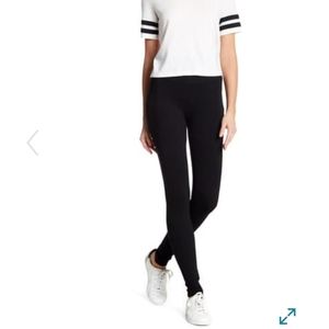 NWOT Abound high rise classic full length …